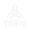 Translation missing: en.Saint Trinty accessibility.home